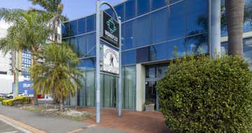 Ground Floor, 1046 Dandenong Road Carnegie VIC 3163 - Image 1