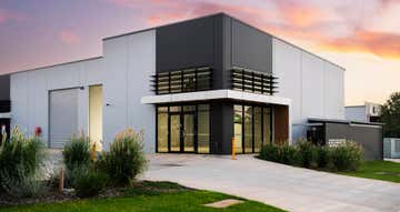 11/1 Capital Drive Dubbo NSW 2830 - Image 1