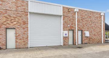 4/3 White Place South Windsor NSW 2756 - Image 1