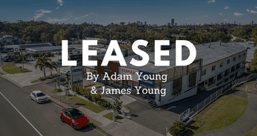 1A/115 Currumburra Road Ashmore QLD 4214 - Image 1