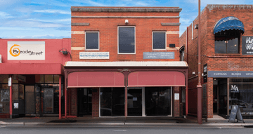 18-20 Hamilton Street Mont Albert VIC 3127 - Image 1