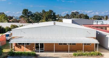 1/1 Greygown Street Wodonga VIC 3690 - Image 1