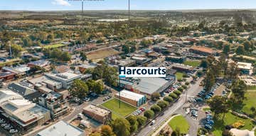 58 - 64 Young Street Drouin VIC 3818 - Image 1