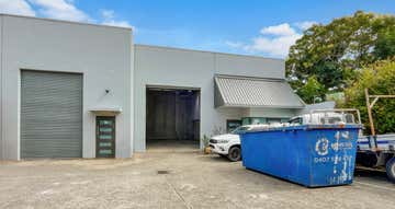 13a/11-13 Advance Road Kuluin QLD 4558 - Image 1