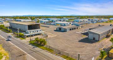 393-409 McLaughlin Street Parkhurst QLD 4702 - Image 1