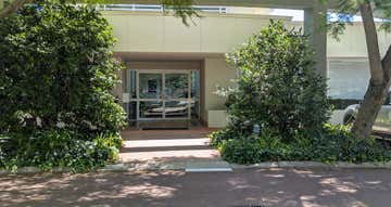 8 & 9, 3 Brodie-Hall Drive Bentley WA 6102 - Image 1