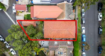 1-4/58 Clarendon Road Stanmore NSW 2048 - Image 1