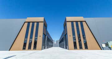 Southport QLD 4215 - Image 1