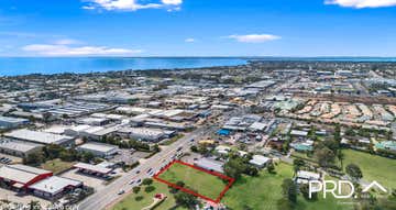 53 Boat Harbour Drive Urraween QLD 4655 - Image 1