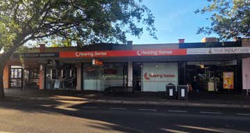 A & B, 210 The Parade Norwood SA 5067 - Image 1