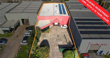 8 Yiannis Court Springvale VIC 3171 - Image 1