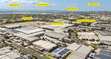 23 Dulacca Street Acacia Ridge QLD 4110 - Image 1