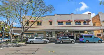 9/88 Ellena Street Maryborough QLD 4650 - Image 1