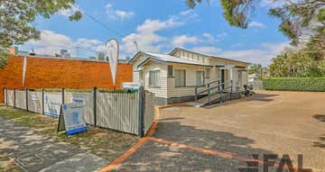 Unit  10, 10 Park Terrace Sherwood QLD 4075 - Image 1
