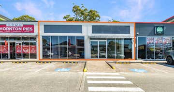 Shop 7B, 2 New England Highway Thornton NSW 2322 - Image 1