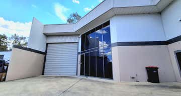 Unit 5, 7-8 Altair Place Jamisontown NSW 2750 - Image 1