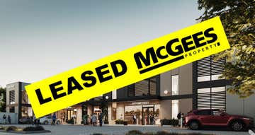 85 Prospect Road Prospect SA 5082 - Image 1