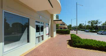 9/189 Lakeside Drive Joondalup WA 6027 - Image 1