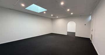 Suites 5 & 6, 8 Sunshine Beach Road Noosa Heads QLD 4567 - Image 1