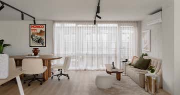 85 Dover Street Cremorne VIC 3121 - Image 1