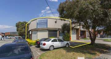 10/9-13 Dingley Avenue Dandenong VIC 3175 - Image 1