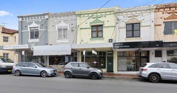 27 Albion Street Waverley NSW 2024 - Image 1