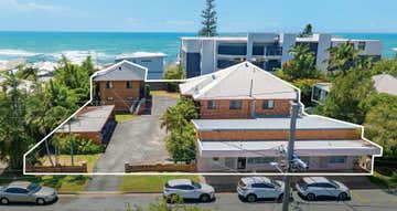 18-20 Webb Street Margate QLD 4019 - Image 1