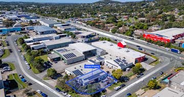 2/13 Lochlarney Street Beenleigh QLD 4207 - Image 1