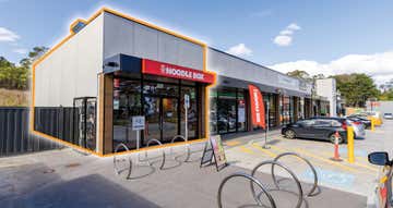 Noodle Box, 5A/215 Princes Highway Beaconsfield VIC 3807 - Image 1