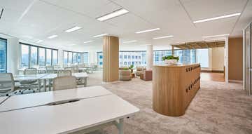 35 Clarence Street Sydney NSW 2000 - Image 1