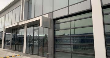 13 Lester Drive Altona North VIC 3025 - Image 1