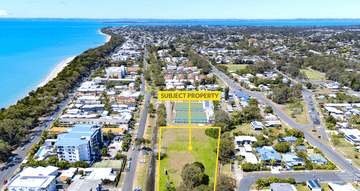 47 Freshwater Street Scarness QLD 4655 - Image 1