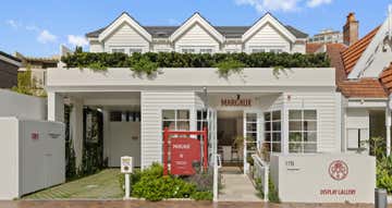 17 Transvaal Avenue Double Bay NSW 2028 - Image 1