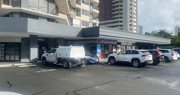 The Nelson, G7, 5 Admiralty Drive Paradise Waters QLD 4217 - Image 1