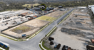 Lot 80 Stephens Way Yatala QLD 4207 - Image 1