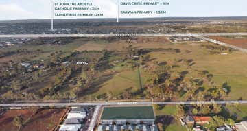 140 Kenning Road Tarneit VIC 3029 - Image 1