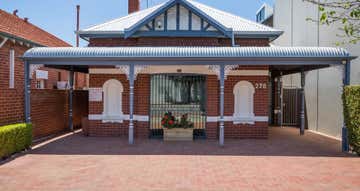 278 Barker Road Subiaco WA 6008 - Image 1