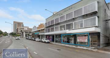 3/149 Stanley Street Townsville City QLD 4810 - Image 1