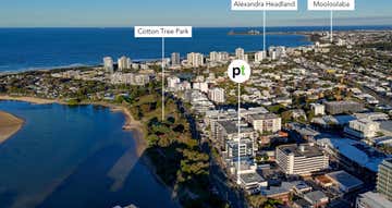 3/59 The Esplanade Maroochydore QLD 4558 - Image 1