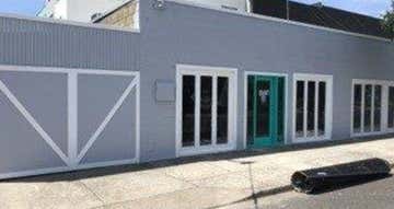 235a St Georges Road Northcote VIC 3070 - Image 1