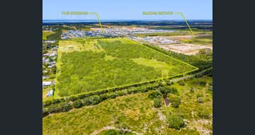 142 Madsen Road Nikenbah QLD 4655 - Image 1