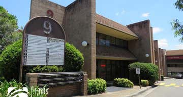 12A/7-9 Seven Hills Road Baulkham Hills NSW 2153 - Image 1
