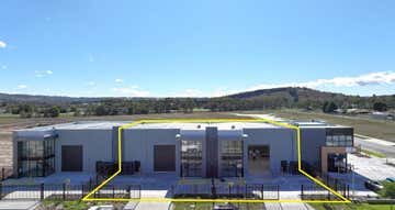 25B & 25C Freeway Drive Wallan VIC 3756 - Image 1