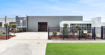 6 Bormar Drive Pakenham VIC 3810 - Image 1