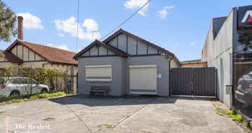 7 Mantell Street Coburg North, 7 Mantell Street Coburg North VIC 3058 - Image 1