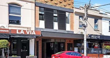 250A Glenferrie Road Malvern VIC 3144 - Image 1