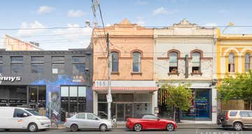 165A St Georges Road Fitzroy North VIC 3068 - Image 1