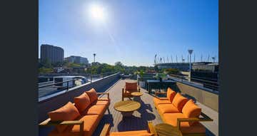 33 Agnes Street East Melbourne VIC 3002 - Image 1