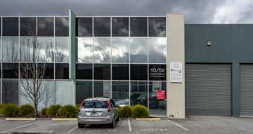 10/52 Corporate Blvd Bayswater VIC 3153 - Image 1