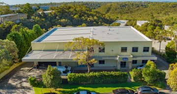 6 Beaumont Rd Mount Kuring-Gai NSW 2080 - Image 1